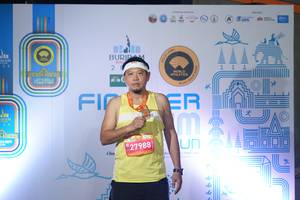 BIB: 
                            <button type="button" onclick="openModal(23602965)" class="btn btn-primary btn-sm float-right btn-popup" data-toggle="modal" data-target=".modal-high-quality">
                        <i class="fas fa-shopping-cart"></i> Add to Cart
                    </button>
                                            <button type="button" onclick="isThisMe(23602965, true)" class="btn btn-success btn-sm float-right btn-popup btn-isme hidden" data-toggle="tooltip" data-placement="bottom" title="นี่คือรูปของคุณใช่ไหม คลิกที่นี่เพื่อเอาเข้าอัลบั้ม">
                        <i class="fas fa-plus"></i> Add to album
                    </button>
                    <button type="button" onclick="isThisMe(23602965, false)" class="btn btn-warning btn-sm float-right btn-popup btn-isnotme hidden">
                        <i class="fas fa-ban"></i> Remove from album
                    </button>